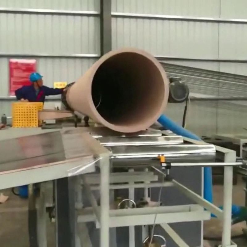 Production Line