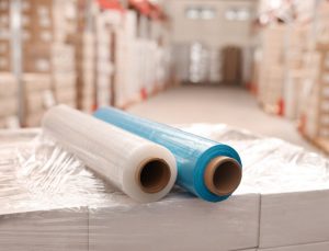 Paper Core Stabil