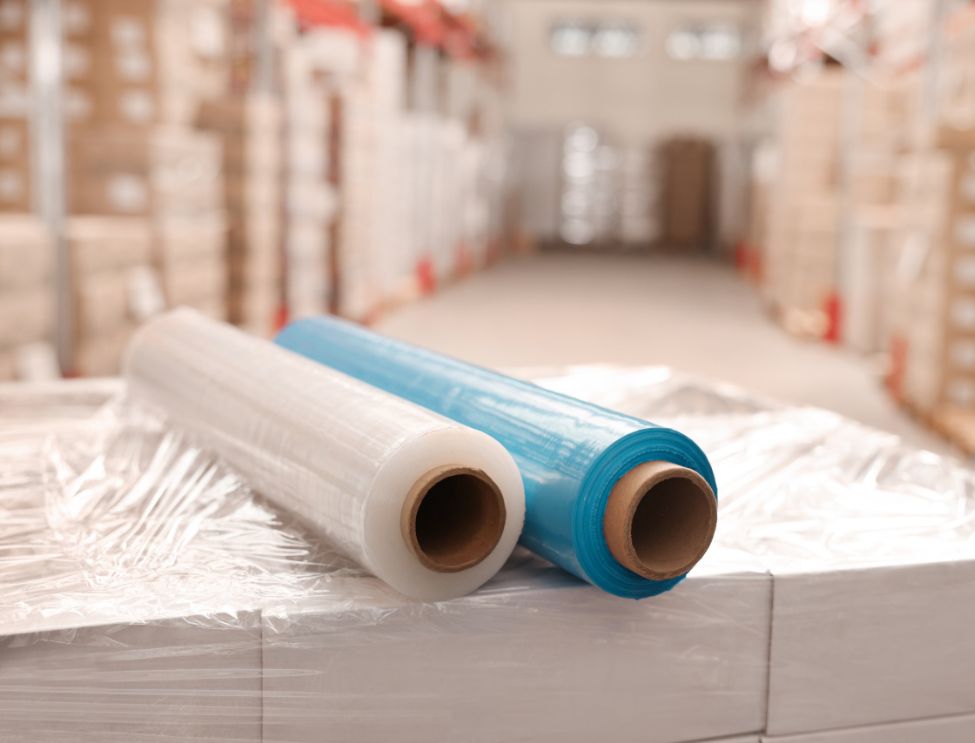 Paper Core Stabil