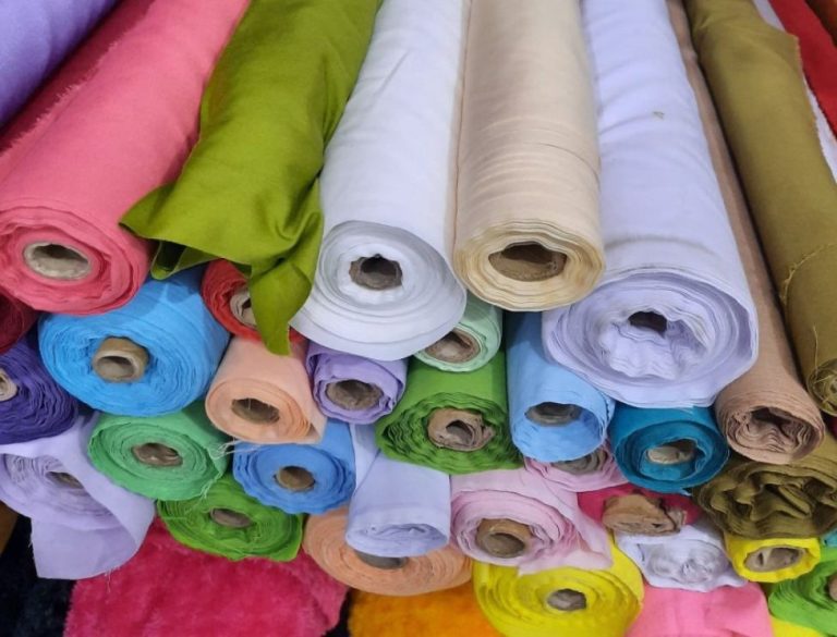 paper core kuat