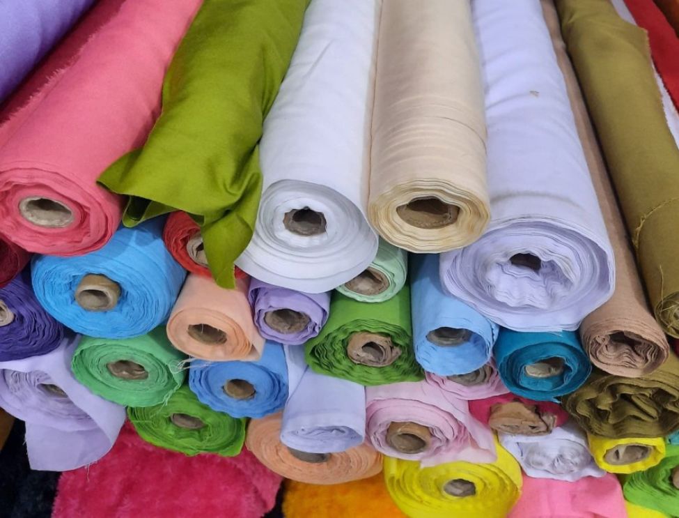 paper core kuat