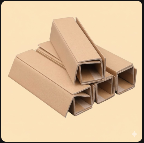 Edge Protector Serbaguna
