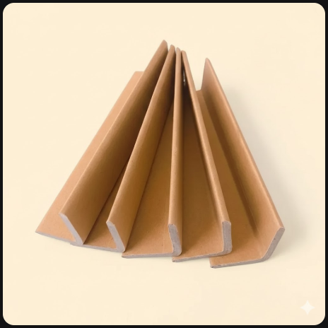 Edge Protector 3