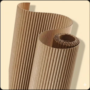 single face roll
