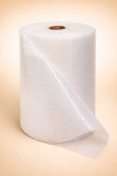 bubble wrap