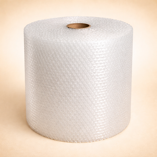 bubble wrap