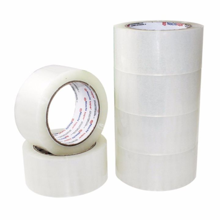 Tape/Lakban