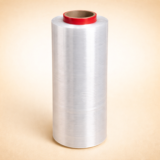 mesin roll